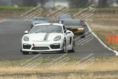 media/Apr-26-2025-Speed Ventures (Sat) [[5e10555ef3]]/Black Group/Turn 9/